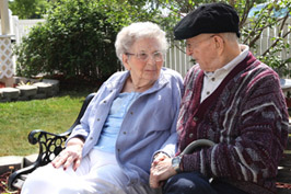 Medicare / Medicaid
