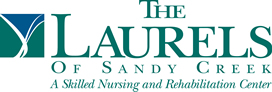 The Laurels of Sandy Creek