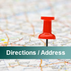 Directions to The Laurels of Sandy Creek